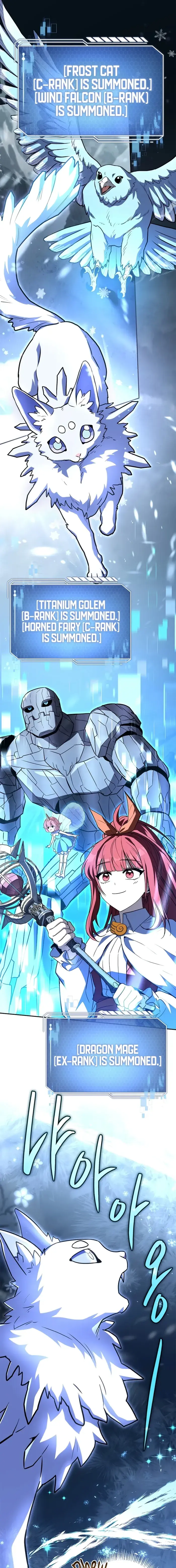 Only I Have an EX-Grade Summon Chapter 18 image 14_optimized